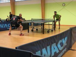 50326176_1848036918659349_9115970843405451264_n